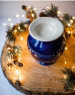 Load image into Gallery viewer, Hygge Christmas wax warmer
